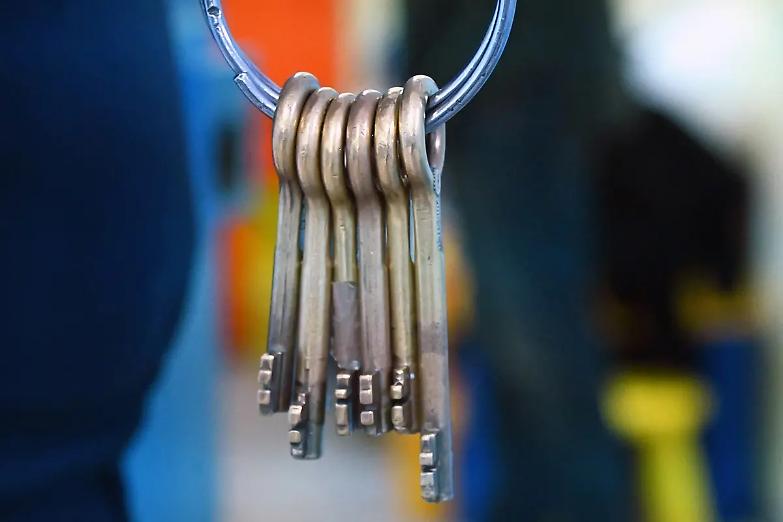 Carcere, tredici suicidi in un mese. Ecco la lista della vergogna