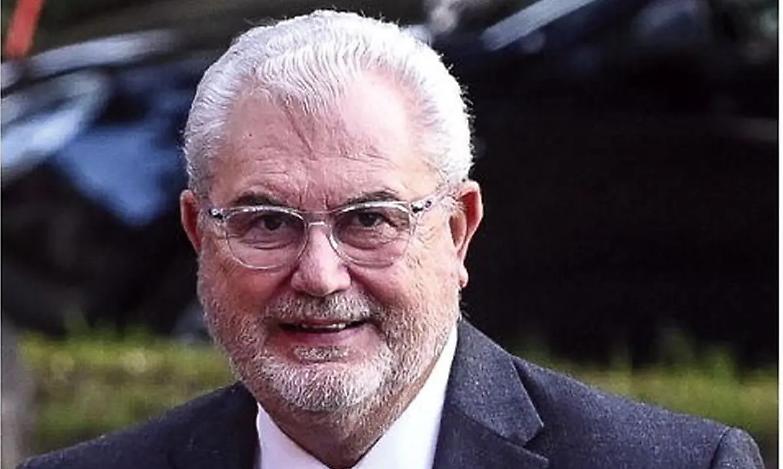 &laquo;Giustizia militare, il rifugio di tanti magistrati ordinari&raquo;