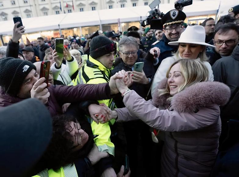Premierato, molti nodi restano ma maggioranza vicina all&rsquo;accordo