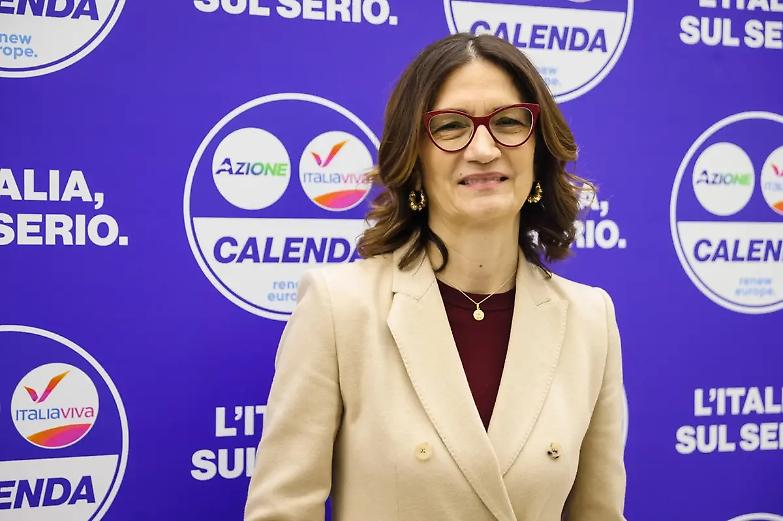 &laquo;L&rsquo;emergenza detenuti va affrontata ora: recuperiamoli anzich&eacute; lasciarli soli&raquo;