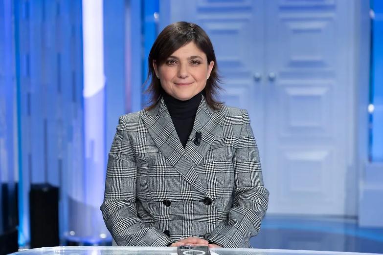 Carcere, il Pd raccoglie l&rsquo;allarme del Quirinale