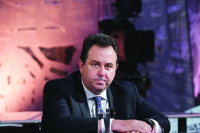 Amara calunniatore? Al via il processo sulla Loggia Ungheria