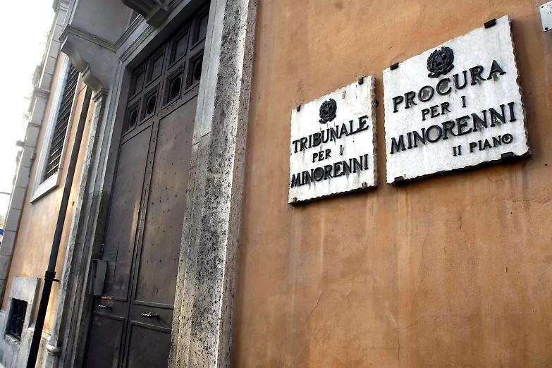 &ldquo;Giustizia minorile, no alla delega al giudice onorario&rdquo;