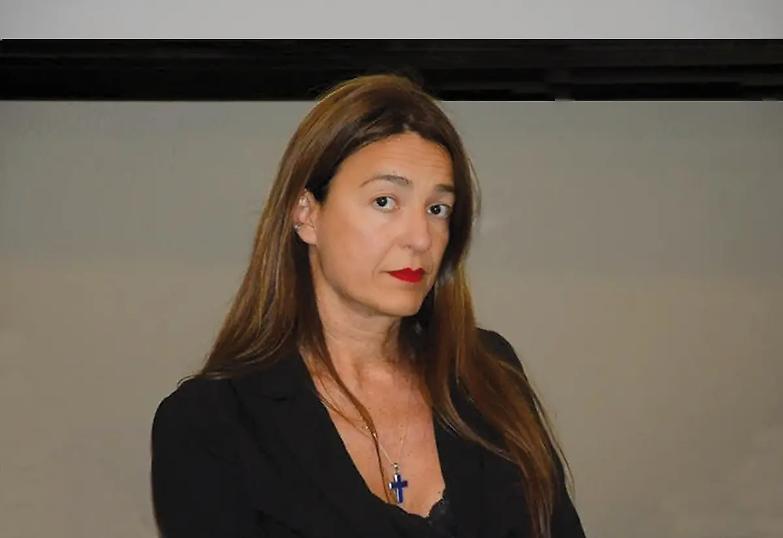 &laquo;Oltre 2000 italiani detenuti all&rsquo;estero: salvarli &egrave; un&rsquo;impresa&raquo;