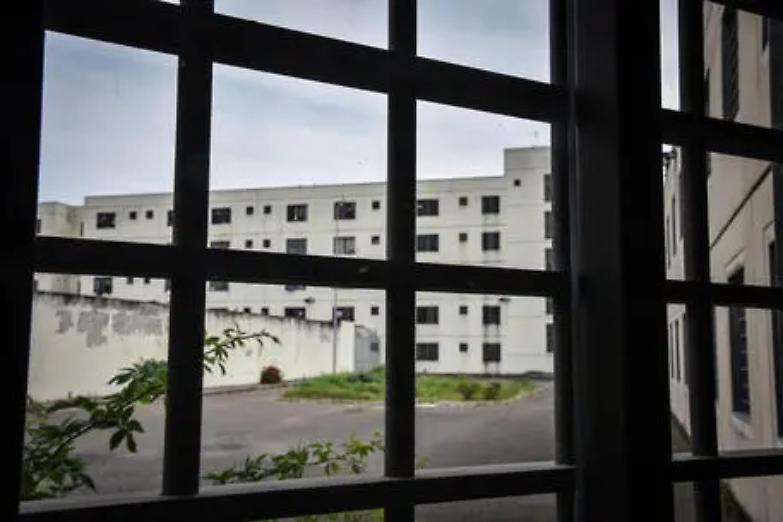 S&igrave; Nordio, non possiamo attendere nuove carceri: fermiamo subito i suicidi e il sovraffollamento