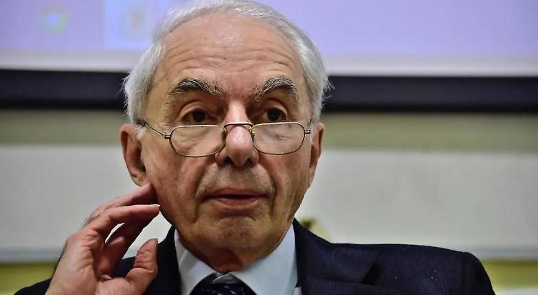 Milano, stop alla presentazione del libro di Amato in carcere. Il Dap: &ldquo;Solo un rinvio&rdquo;