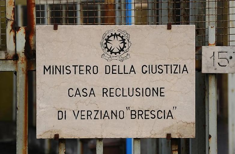Il caso Brescia, Nordio promette 220 nuovi posti: pochi per chiudere il vecchio carcere al centro della citt&agrave;