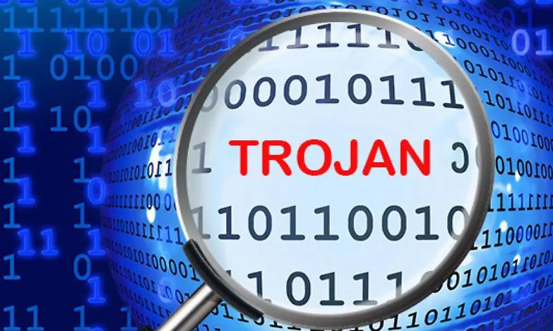 Giornalista spiato, le Camere penali calabresi: &laquo;Abusi degli inquirenti&raquo;