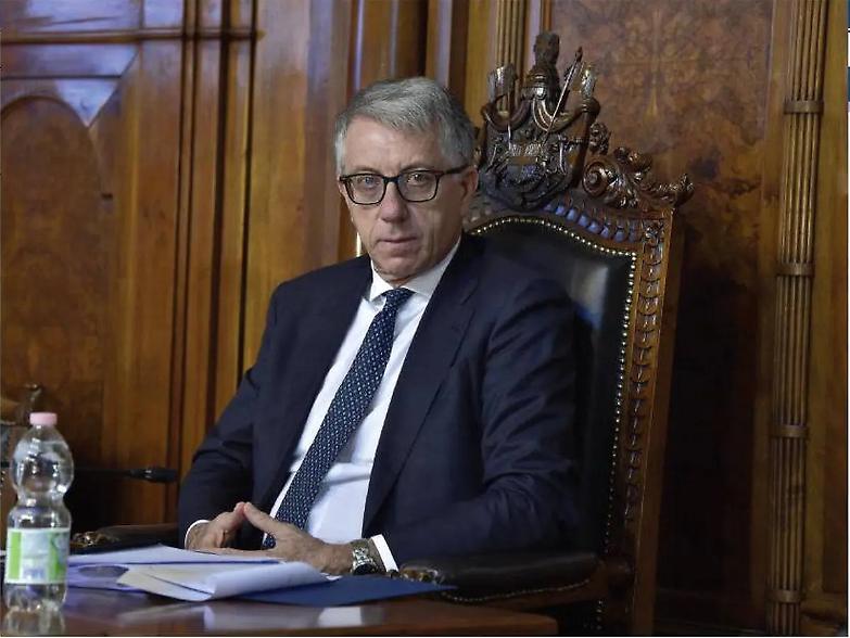 &laquo;Autorevolezza e credibilit&agrave;, ecco le virt&ugrave; dei giudici amministrativi&raquo;