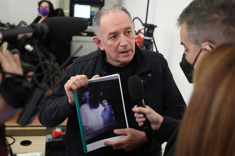 Strage Bologna, la procura di Reggio Emilia apre un&rsquo;indagine su Paolo Bellini