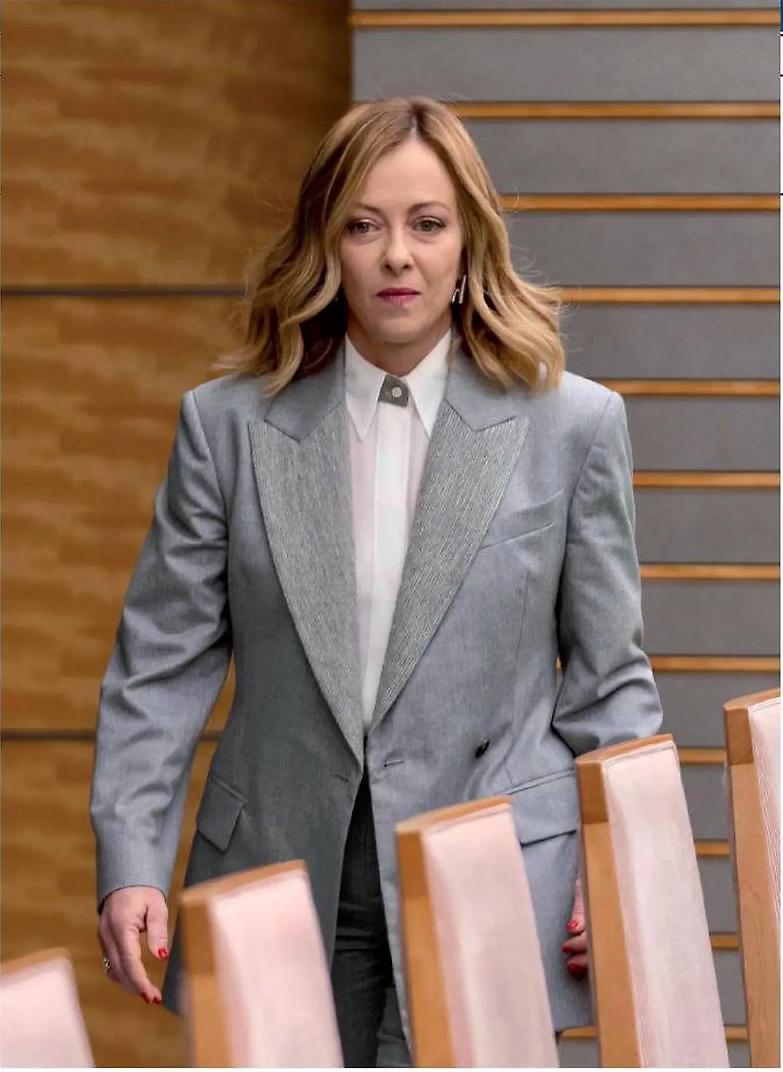 Intesa sul premierato pasticciato. E i democrat preparano il referendum