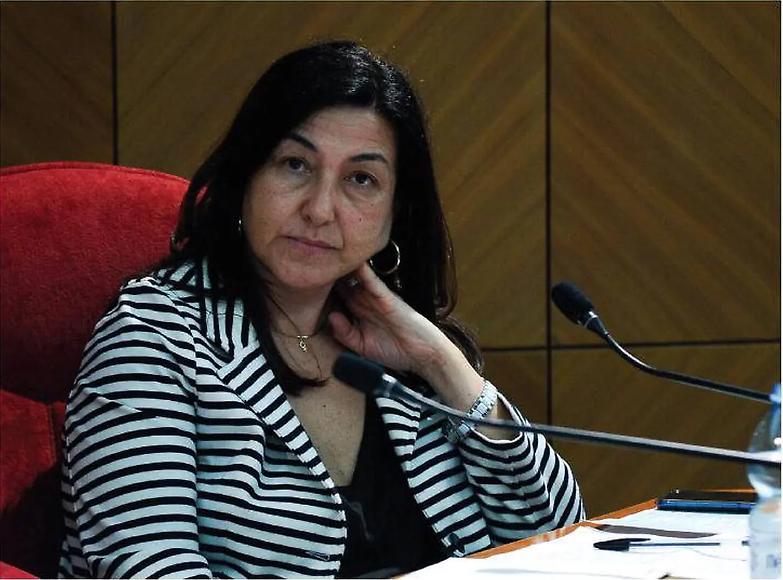 &laquo;La convenzione di Istanbul viene aggirata: cos&igrave; le donne avranno paura di denunciare&raquo;