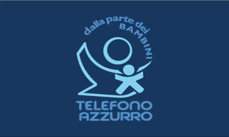 Telefono azzurro: &laquo;Dal G7 arrivino proposte serie contro i rischi della rete per i minori&raquo;