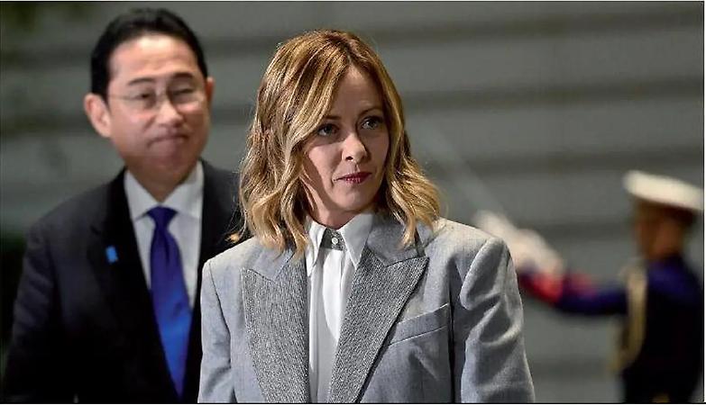 Premierato, la madre di tutte le riforme ancora non c&rsquo;&egrave; ma gi&agrave; serve un ritocchino