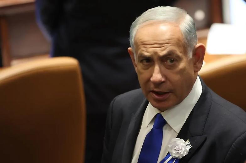 Netanyahu rifiuta le condizioni di Hamas: &ldquo;Deliranti, porterebbero a un altro massacro&rdquo;