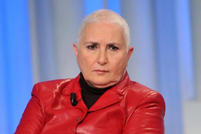 Morta a 77 anni la figlia di Aldo Moro: addio a Maria Fida