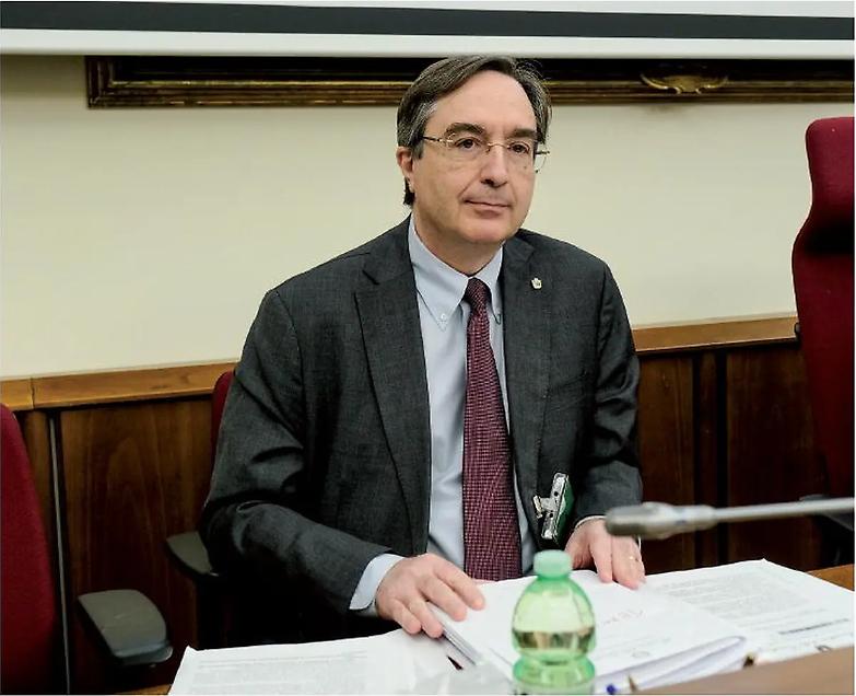 Il capo del Dap: &laquo;Pochi psicologi, cos&igrave; &egrave; difficile arginare i suicidi&raquo;