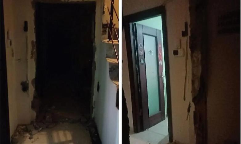 Erdogan formato Putin avvocati sotto attacco perquisizioni e arresti