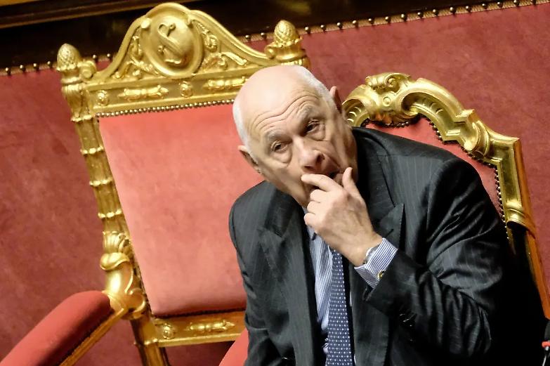 Ddl Nordio, marted&igrave; il voto finale in Aula. No agli emendamenti dell&rsquo;opposizione