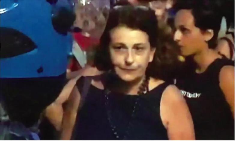 La Cassazione congela il dl Cutro. La palla passa alla Corte europea