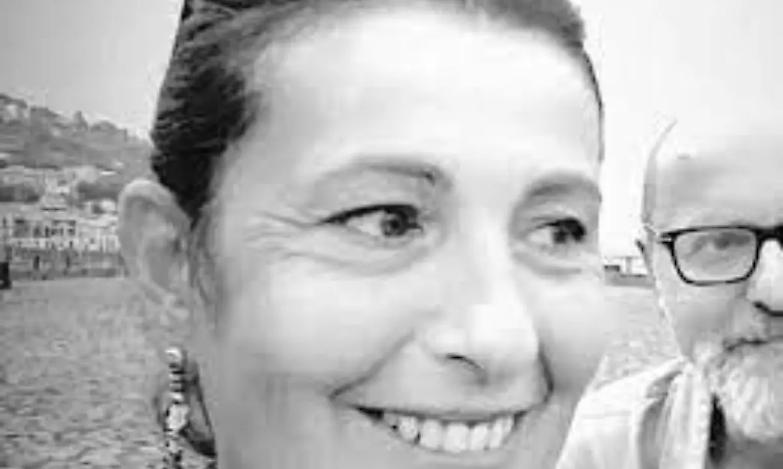 Magistratura Democratica: &laquo;La Cassazione dimostra che gli attacchi alla collega Apostolico erano privi di senso&raquo;