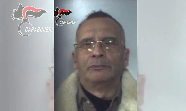 Matteo Messina Denaro, il boss ai pm prima di morire: &laquo;Dopo l&rsquo;operazione messo in un loculo senza aria&raquo;