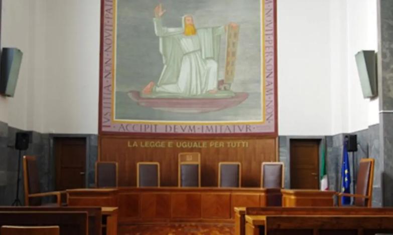 Invest&igrave; un 15enne in bici, no del gip al patteggiamento: &laquo;La pena sarebbe eccessivamente esigua&raquo;