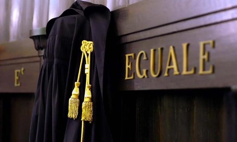 &laquo;Richiamo ai doveri di segretezza e riservatezza per gli avvocati&raquo;