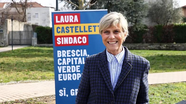 &laquo;Per le carceri bresciane occorre gioco di squadra&raquo;