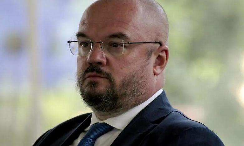 &laquo;Bene il ddl Nordio. Ma il governo continua a moltiplicare i reati&raquo;