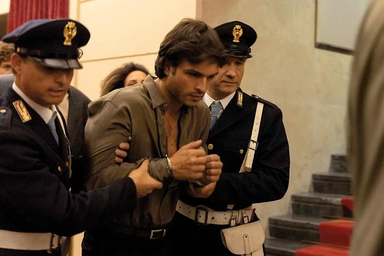 Quella fiction su Califano dimentica il teorema giudiziario che lo annient&ograve;