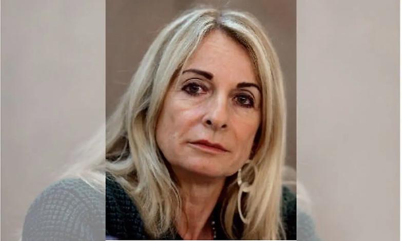 &laquo;I processi per stupro sono bombardati mediaticamente e l&rsquo;assoluzione &egrave; vissuta sempre come un&rsquo;ingiustizia&raquo;