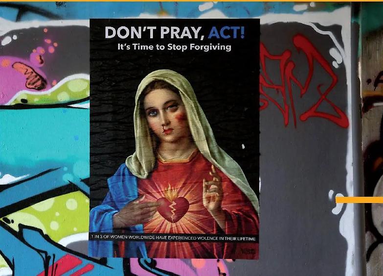 Gli indifendibili non esistono. E prima del processo non c&rsquo;&egrave; vittima e non c&rsquo;&egrave; carnefice...