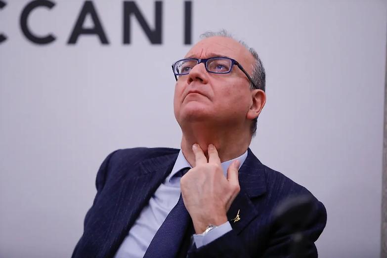 L&rsquo;errore da matita blu di Valditara: l&rsquo;onere della prova agli studenti che occupano