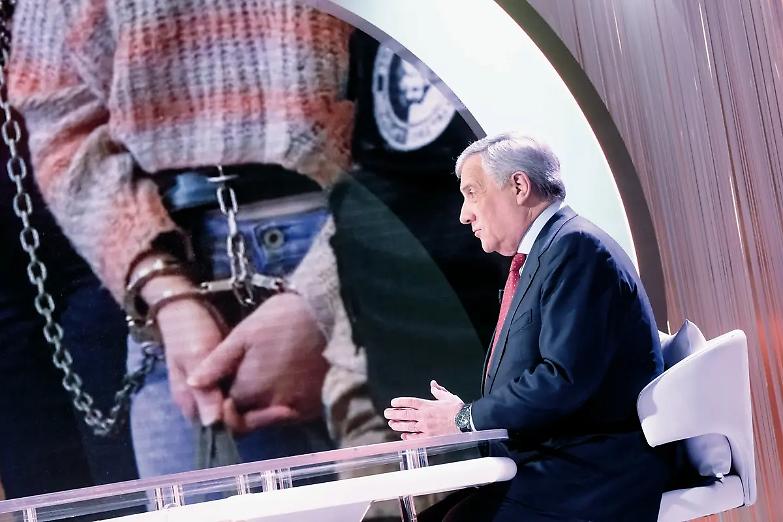 Carceri ungheresi inadeguate: il giudice congela l&rsquo;estradizione di Marchesi