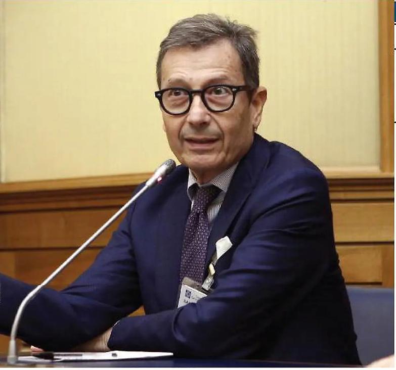 Camere penali, Petrelli all&rsquo;attacco su suicidi in carcere e riforma poco garantista