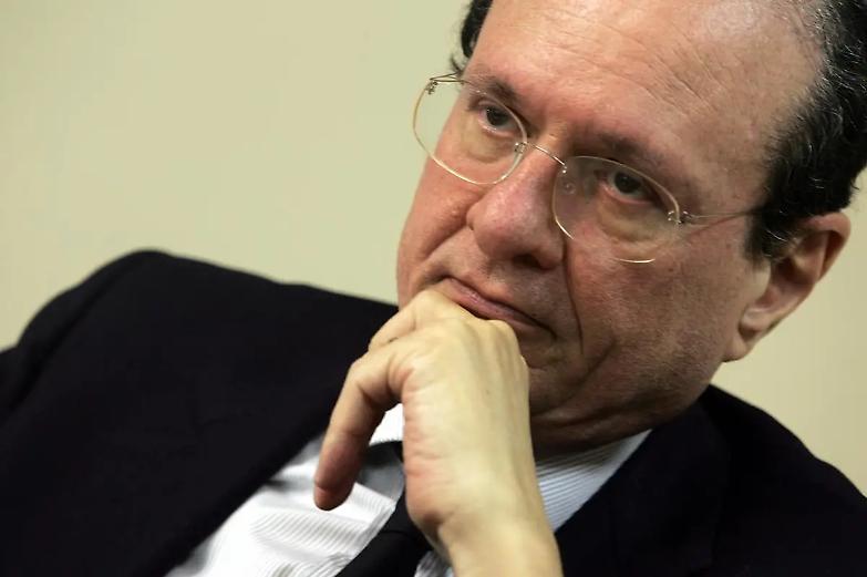 Morto lo storico esponente del Psi Ugo Intini: aveva 83 anni