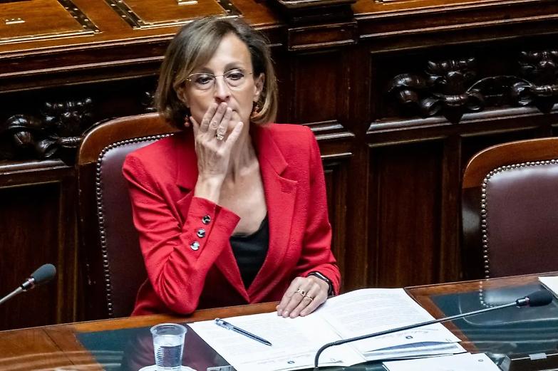 La &ldquo;Cartabia&rdquo; ha sfasciato il processo in nome del mito efficientista. Bastava un pugno di magistrati