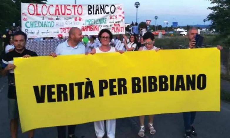 &laquo;La ricostruzione degli inquirenti di Bibbiano mi ha portato fuori strada&raquo;