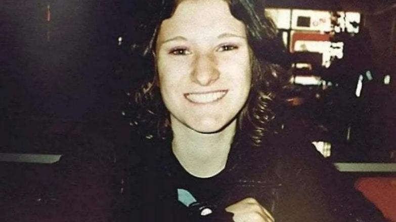 Omicidio Mollicone, il consulente della difesa: &laquo;Serena non &egrave; morta in caserma&raquo;