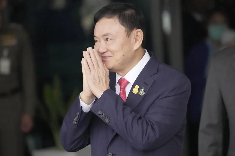 Thaksin Shinawatra torner&agrave; in libert&agrave;. Per 17 anni si &ldquo;impose&rdquo; l&rsquo;esilio