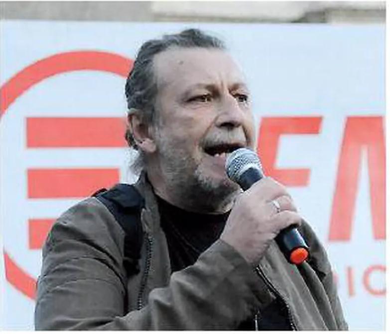 Parlamentari intercettati, Ostellari: &laquo;Ispettori inutili&raquo;