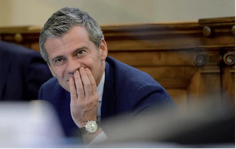 &laquo;Giustizia non &egrave; solo condanna: la vittima non &egrave; al centro di tutto&raquo;