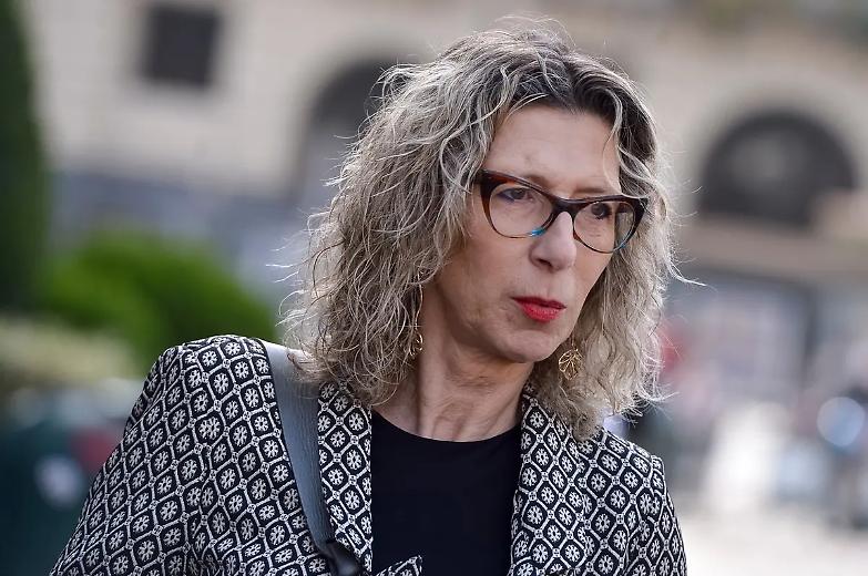 Rossomando: &laquo;Governo ondivago, aumenta le pene e ignora il carcere&raquo;