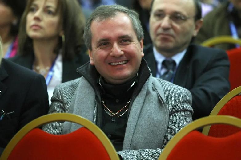 Why Not, Genchi dovr&agrave; risarcire Mastella, Rutelli e Gozi: la Cassazione respinge il suo ricorso