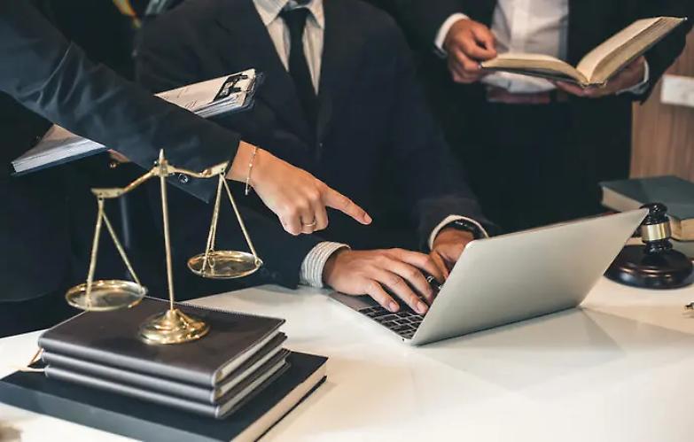 ll tirocinio svolto nelle avvocature pubbliche non pu&ograve; essere &ldquo;di serie B&rdquo;