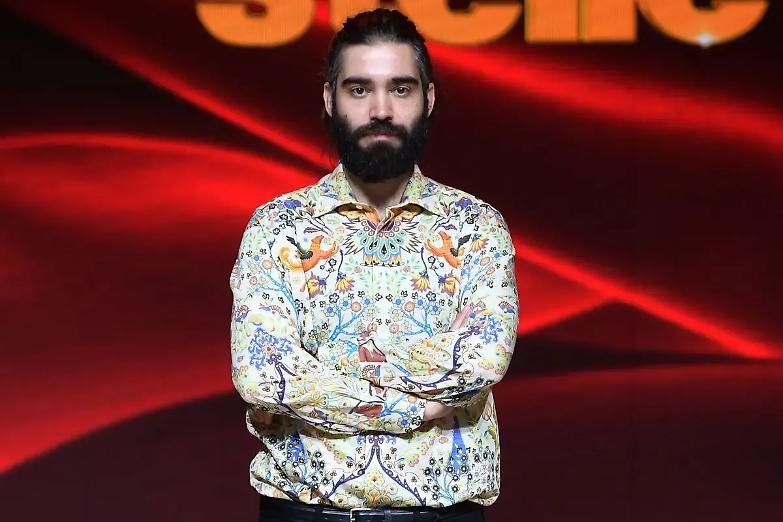 &ldquo;La ristoratrice suicida? Non mi scuso&rdquo;. Ma pure Biagiarelli &egrave; una vittima