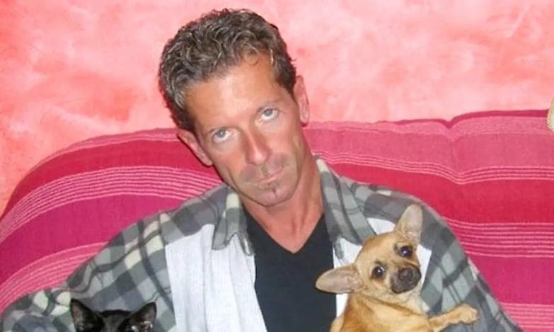 La Cassazione: &laquo;La difesa di Bossetti non potr&agrave; analizzare di nuovo i reperti, ma solo vederli&raquo;