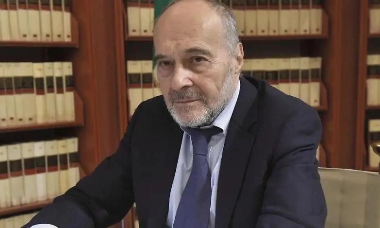 &laquo;Nel ddl Nordio tanti correttivi dal senso pi&ugrave; che garantista&raquo;