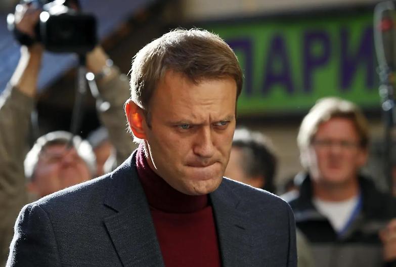 Navalny, il pi&ugrave; grande oppositore di Putin &egrave; morto in prigione